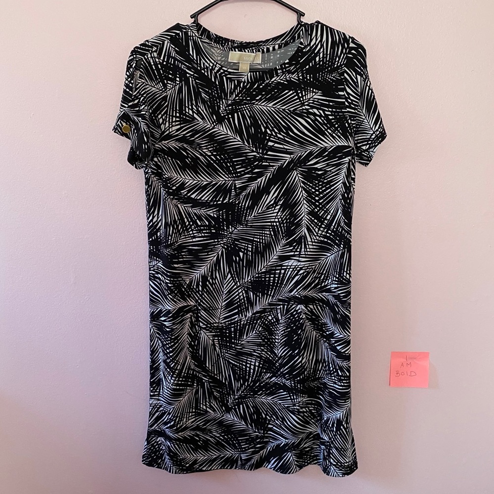Michael Kors Dress